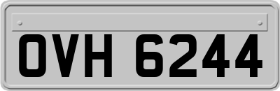 OVH6244