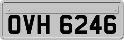 OVH6246