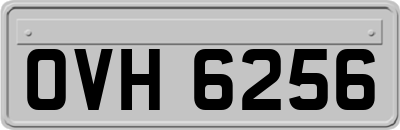 OVH6256