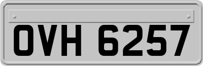 OVH6257