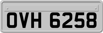 OVH6258