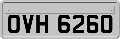 OVH6260