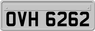 OVH6262