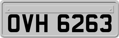OVH6263