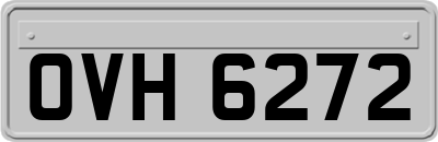 OVH6272