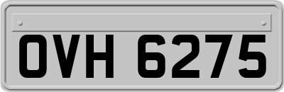 OVH6275