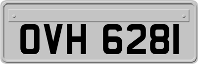 OVH6281