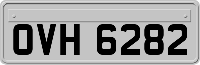OVH6282