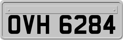 OVH6284
