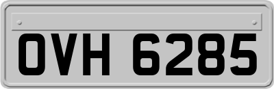 OVH6285