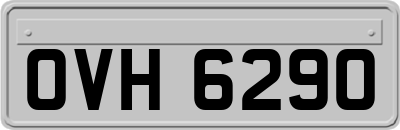 OVH6290