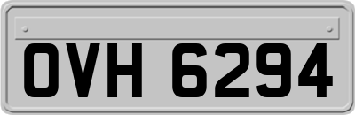 OVH6294