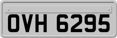 OVH6295