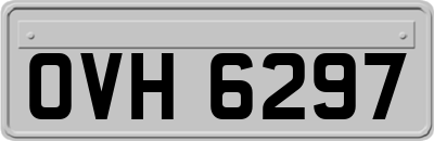 OVH6297
