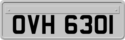 OVH6301