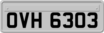 OVH6303