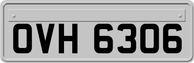 OVH6306