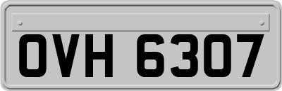 OVH6307