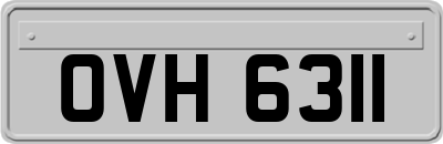 OVH6311