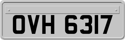 OVH6317