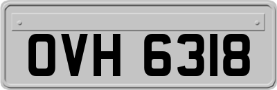 OVH6318