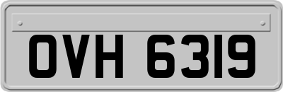 OVH6319