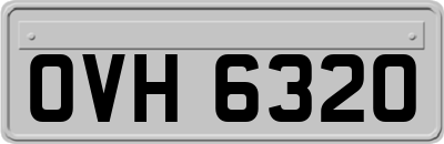 OVH6320