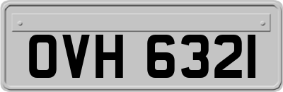 OVH6321
