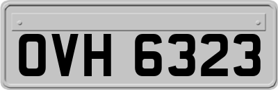 OVH6323