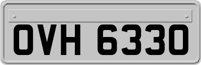 OVH6330