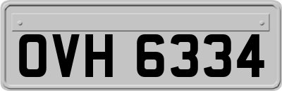 OVH6334