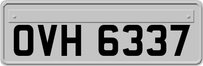 OVH6337