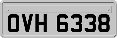 OVH6338