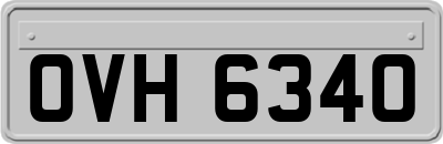 OVH6340