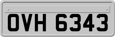 OVH6343