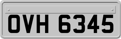 OVH6345