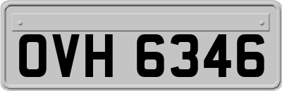 OVH6346