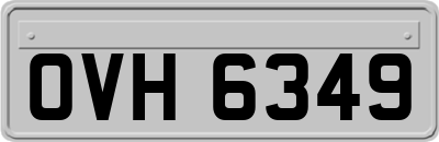 OVH6349