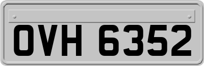 OVH6352