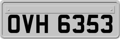 OVH6353