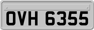 OVH6355