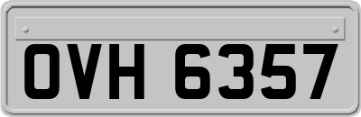 OVH6357