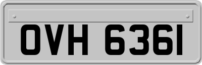OVH6361