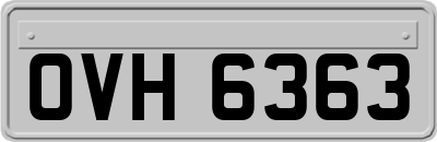 OVH6363