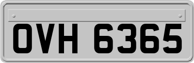 OVH6365