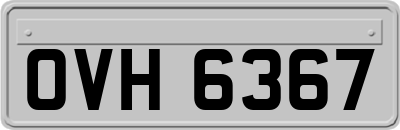 OVH6367