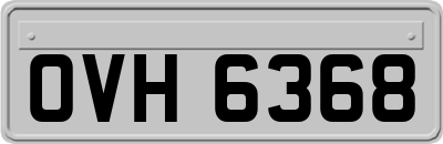OVH6368