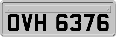 OVH6376
