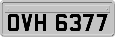 OVH6377