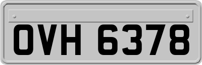 OVH6378